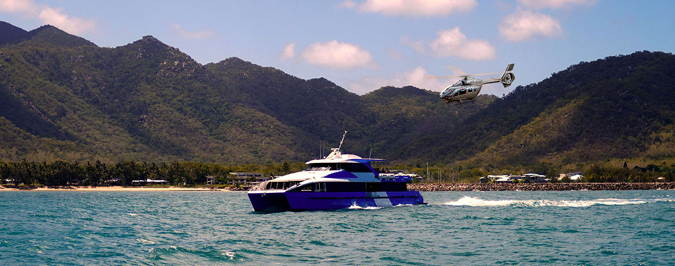 Travel Startups Revolutionizing Luxury Experiences