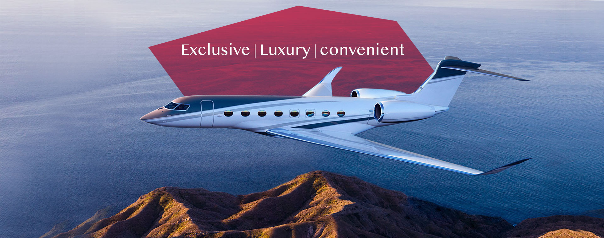 Breaking Records, Redefining Skies: The Evolution of High-Speed Business Jets