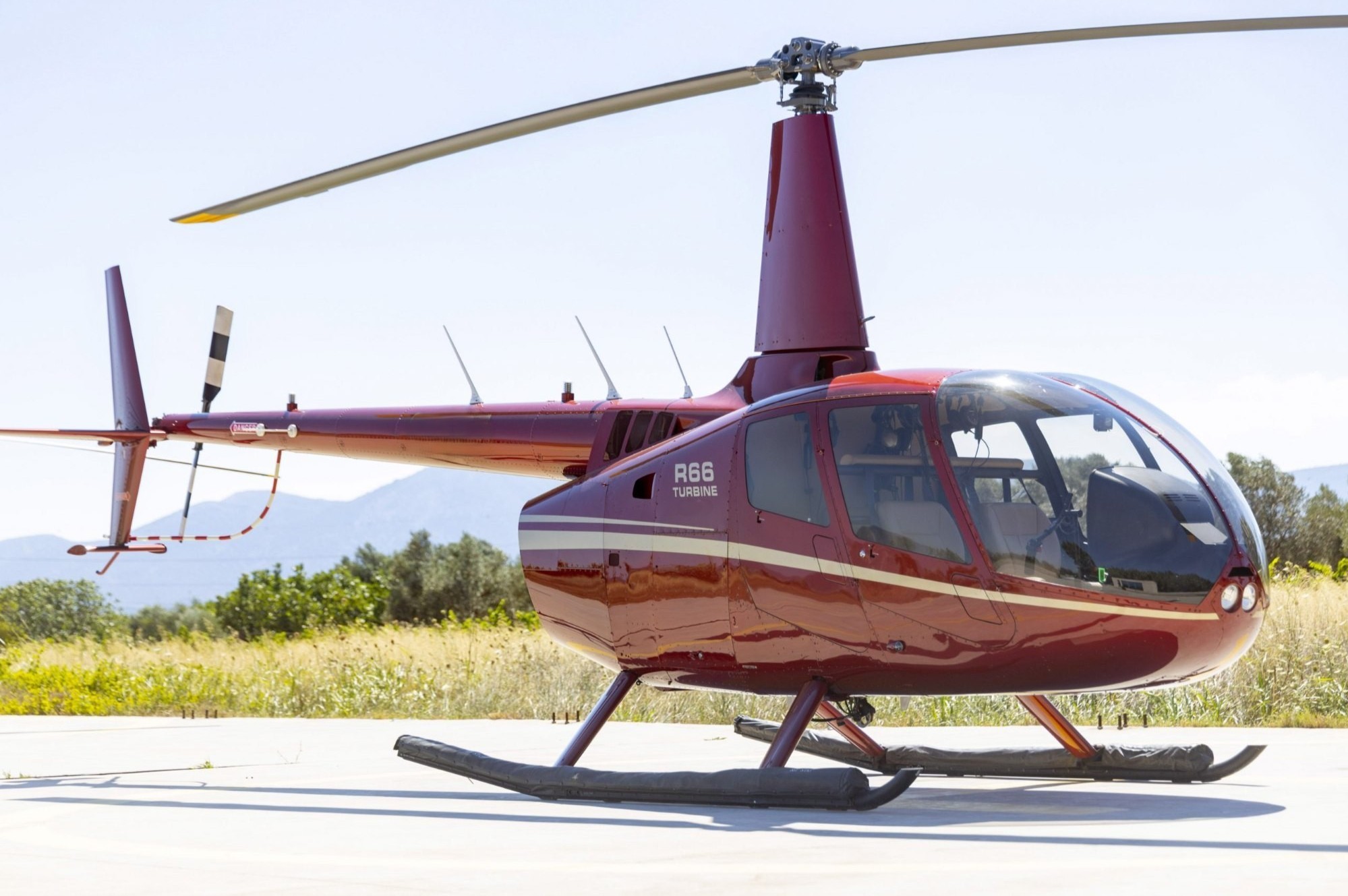 BookMyJet : Your Sky, Your Way Hire Private Plane from BMJ