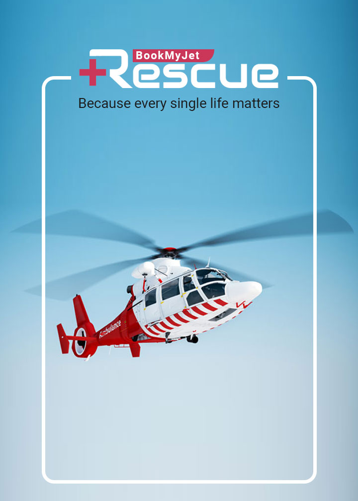 BMJ Rescue